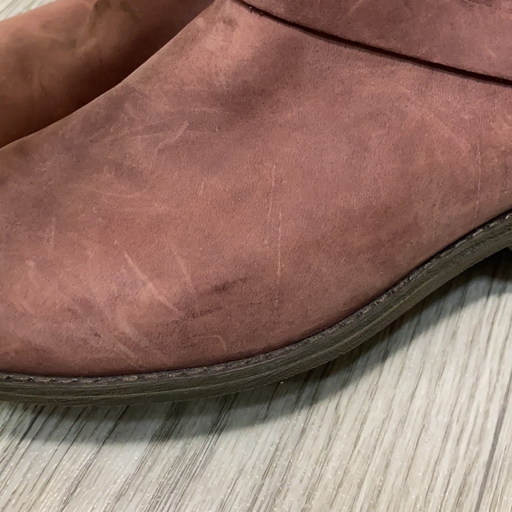 Teva Booties - Picture 15 of 16